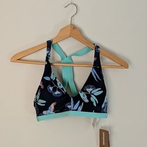 Patagonia Bikini Top